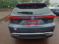 2024 Toyota Venza Limited AWD