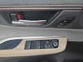 2024 Toyota Venza Limited AWD