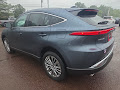 2024 Toyota Venza Limited AWD