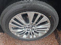 2024 Toyota Venza Limited AWD