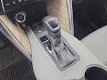 2024 Toyota Venza Limited AWD