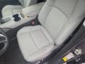 2024 Toyota Venza Limited AWD