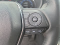2024 Toyota Venza Limited AWD