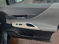2024 Toyota Venza Limited AWD