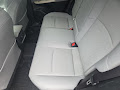 2024 Toyota Venza Limited AWD
