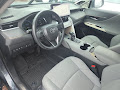 2024 Toyota Venza Limited AWD