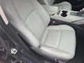 2024 Toyota Venza Limited AWD