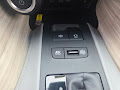 2024 Toyota Venza Limited AWD
