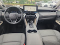 2024 Toyota Venza Limited AWD