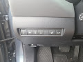 2024 Toyota Venza Limited AWD