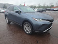 2024 Toyota Venza Limited AWD