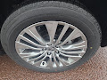 2024 Toyota Venza Limited AWD