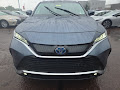2024 Toyota Venza Limited AWD