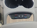 2024 Toyota Venza Limited AWD