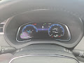 2024 Toyota Venza Limited AWD