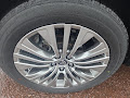 2024 Toyota Venza Limited AWD