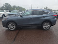 2024 Toyota Venza Limited AWD