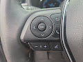 2024 Toyota Venza Limited AWD