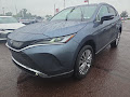 2024 Toyota Venza Limited AWD