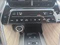 2024 Toyota Venza Limited AWD