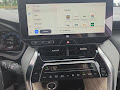 2024 Toyota Venza Limited AWD