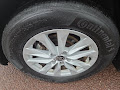 2023 Toyota Corolla Cross LE AWD