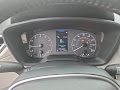 2023 Toyota Corolla Cross LE AWD