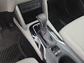 2023 Toyota Corolla Cross LE AWD