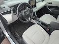2023 Toyota Corolla Cross LE AWD