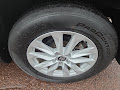 2023 Toyota Corolla Cross LE AWD