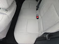 2023 Toyota Corolla Cross LE AWD