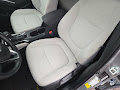 2023 Toyota Corolla Cross LE AWD