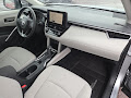 2023 Toyota Corolla Cross LE AWD