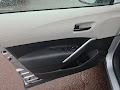 2023 Toyota Corolla Cross LE AWD