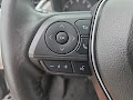 2023 Toyota Corolla Cross LE AWD