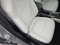 2023 Toyota Corolla Cross LE AWD