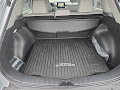 2023 Toyota Corolla Cross LE AWD