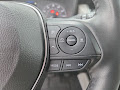 2023 Toyota Corolla Cross LE AWD