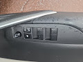 2023 Toyota Corolla Cross LE AWD
