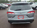 2023 Toyota Corolla Cross LE AWD