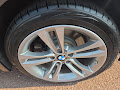 2016 BMW 4 Series 435i xDrive AWD