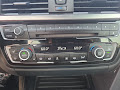 2016 BMW 4 Series 435i xDrive AWD