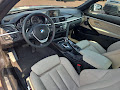 2016 BMW 4 Series 435i xDrive AWD