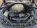 2016 BMW 4 Series 435i xDrive AWD