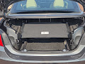 2016 BMW 4 Series 435i xDrive AWD