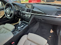 2016 BMW 4 Series 435i xDrive AWD