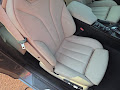 2016 BMW 4 Series 435i xDrive AWD
