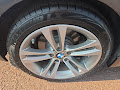 2016 BMW 4 Series 435i xDrive AWD