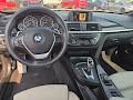 2016 BMW 4 Series 435i xDrive AWD