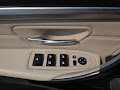 2016 BMW 4 Series 435i xDrive AWD